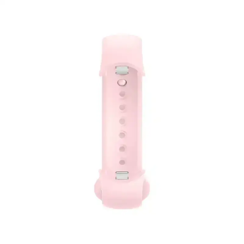 مشخصات مچ بند هوشمند شیائومی مدل Mi Band 9 ( گلوبال)